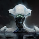 Image for article titled The Art Of Destiny 2: The Witch Queen